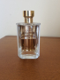 Prada La Femme парфюм, снимка 1