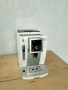 Кафеавтомат De’Longhi Magnifica-S, снимка 2