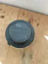 Обектив Carl Zeiss Jena DDR T 2.8/50, снимка 5