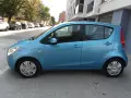 Opel Agila 1.2i-86kc., снимка 4