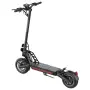 Електрическа тротинетка KUGOO G2 Pro 800W, снимка 2