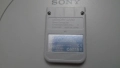 Sony PlayStation 1 SCPH-7502 PAL JAPAN, снимка 8