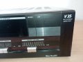 усилвател "GRUNDIG V35", снимка 4