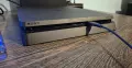 PS4 Slim ЧИСТО НОВ Хакнат!, снимка 12