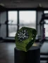 часовник g-shock, снимка 1