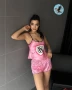 пижами Victoria's secret , снимка 2