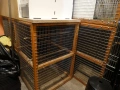 Продавам кафези, снимка 2