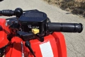 Polaris Sportsman 800 НОВ ВНОС!, снимка 14