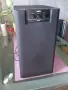 Активен субуфер YAMAHA YST-SW80, снимка 4