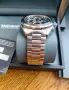 TAG Heuer Formula 1 44мм Calibre 16 Automatic chronograph, 200м (Full Set, 2020), снимка 3