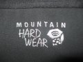 Mountain мъжко яке 3XL , снимка 3