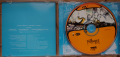 Компакт дискове CD Yes – Relayer, снимка 3