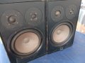 Canton Quinto 520 Трилентови тонколони, снимка 8