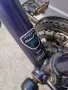 28" Specialized, L размер, алуминиев градски велосипед, снимка 7