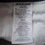 Мъжки дънки Jack&Jones 31-32, снимка 6