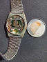 Часовник buletronic, снимка 2