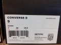 Оригинални кецове CONVERSE., снимка 10