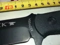BUCK USA-НОЖ ЧЕРЕН 1303251516, снимка 14