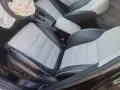Кожен Салон Двуцветен Обдухване Подгрев Kia Sorento 2016г 2.2d, снимка 1