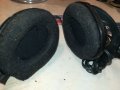 SЕNNHEISER HD201 HEADPHONES-ВНОС GERMANY 0509231257, снимка 12