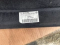 Кора Затваряща Багажник 10A867769 Volkswagen ID.3 E11 pro, снимка 3