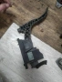 педал газ  Vw Audi Seat Skoda , 0281002378 , 6Q1721503, снимка 1
