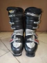 Ски обувки Nordica 44.5-45 номер., снимка 1