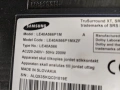 SAMSUNG LE40A566P1M-BN41-01022D-40_VE CCFL REV1.3//-BN4400199 , снимка 7