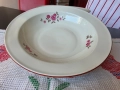 Порцеланова салатиера , снимка 2