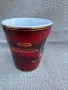 Чаша, колекционерска, снимка 2