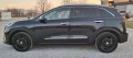 KIA e-Niro EV 64kWh ExecutiveLine full electric 204PS, снимка 8