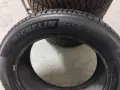 235 55 19 MICHELIN , снимка 2