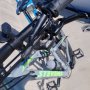 29 цола алуминиев велосипед колело Stevens , снимка 4