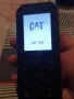 cat b26 , снимка 14