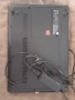 Лаптоп работещ Lenovo G50-30 CPU 3540  На части, снимка 4