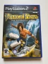  Prince of Persia: Sands of Time за PS2, снимка 1