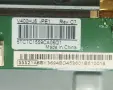 Samsung UE40J5000AW със счупен екран CY-JJ040BGNV2H/BN41-02098B BN94-09511A/BN44-00852A L48MSF_FDY, снимка 5