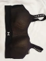 Спортен сутиен Under Armour XL нов, снимка 12