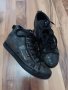 Adidas кецове 37 номер , снимка 6