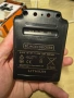 Батерия Black&Decker 18V 1.5Ah | BL1518 , снимка 5