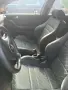 Ауди А3 8л 1.8т 150, снимка 6