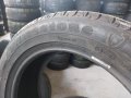 Само 1бр.НОВА зимна FIRESTONE 215/55/17 DOT1815-ЦЕНАТА Е ЗА БРОЙ, снимка 3