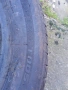 Bridgestone 205/55/16 - 1бр., снимка 6
