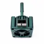 LED крушки Paolo D Series 3000 D1S 35W 6000K комплект 2 броя, снимка 4