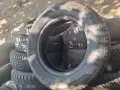 175/65/14ц IMPERIAL 4бр.Всесезонни Гуми , снимка 10