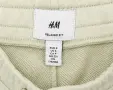 Комплект SUNSOC от H&M, снимка 6