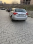 Ауди А3, 2.0TDI, снимка 17
