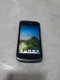 Huawei U8815, снимка 1