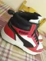 Спортни кецове Puma, снимка 2