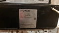 DVD toshiba и ВИДЕО VHS FUNAY v3ee, снимка 8